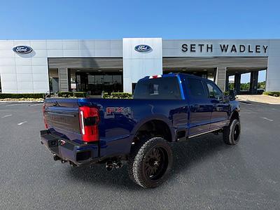 New 2026 Ford F-250 - photo 1