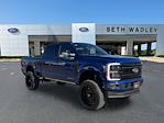 2026 Ford F-250 Crew Cab 4WD Pickup for sale #TED10624 - photo 1