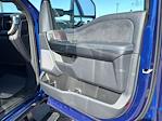 2026 Ford F-250 Crew Cab 4WD Pickup for sale #TED10624 - photo 12