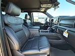 2026 Ford F-250 Crew Cab 4WD Pickup for sale #TED10624 - photo 13