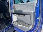 2026 Ford F-250 Crew Cab 4WD Pickup for sale #TED10624 - photo 14