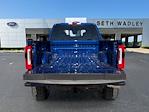 2026 Ford F-250 Crew Cab 4WD Pickup for sale #TED10624 - photo 16