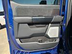2026 Ford F-250 Crew Cab 4WD Pickup for sale #TED10624 - photo 17