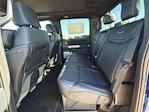 2026 Ford F-250 Crew Cab 4WD Pickup for sale #TED10624 - photo 18