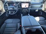 2026 Ford F-250 Crew Cab 4WD Pickup for sale #TED10624 - photo 19