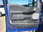 2026 Ford F-250 Crew Cab 4WD Pickup for sale #TED10624 - photo 20