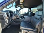 2026 Ford F-250 Crew Cab 4WD Pickup for sale #TED10624 - photo 21