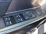 2026 Ford F-250 Crew Cab 4WD Pickup for sale #TED10624 - photo 22