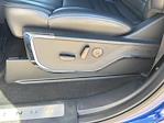 2026 Ford F-250 Crew Cab 4WD Pickup for sale #TED10624 - photo 23