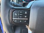 2026 Ford F-250 Crew Cab 4WD Pickup for sale #TED10624 - photo 24