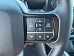 2026 Ford F-250 Crew Cab 4WD Pickup for sale #TED10624 - photo 25