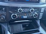 2026 Ford F-250 Crew Cab 4WD Pickup for sale #TED10624 - photo 29