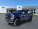 2026 Ford F-250 Crew Cab 4WD Pickup for sale #TED10624 - photo 4