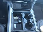 2026 Ford F-250 Crew Cab 4WD Pickup for sale #TED10624 - photo 30