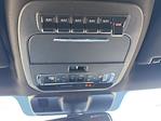 2026 Ford F-250 Crew Cab 4WD Pickup for sale #TED10624 - photo 31