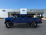 2026 Ford F-250 Crew Cab 4WD Pickup for sale #TED10624 - photo 5