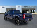 2026 Ford F-250 Crew Cab 4WD Pickup for sale #TED10624 - photo 6