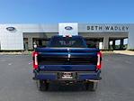 2026 Ford F-250 Crew Cab 4WD Pickup for sale #TED10624 - photo 7
