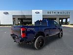 2026 Ford F-250 Crew Cab 4WD Pickup for sale #TED10624 - photo 2