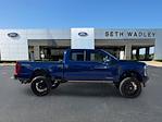 2026 Ford F-250 Crew Cab 4WD Pickup for sale #TED10624 - photo 8