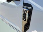 New 2026 Ford F-250 King Ranch Crew Cab for sale #TED11577 - photo 10