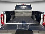 New 2026 Ford F-250 King Ranch Crew Cab for sale #TED11577 - photo 11