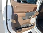 New 2026 Ford F-250 King Ranch Crew Cab for sale #TED11577 - photo 12