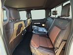 New 2026 Ford F-250 King Ranch Crew Cab for sale #TED11577 - photo 13