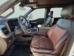 New 2026 Ford F-250 King Ranch Crew Cab for sale #TED11577 - photo 16