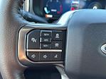 New 2026 Ford F-250 King Ranch Crew Cab for sale #TED11577 - photo 19