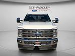 New 2026 Ford F-250 King Ranch Crew Cab for sale #TED11577 - photo 3