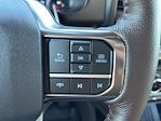 New 2026 Ford F-250 King Ranch Crew Cab for sale #TED11577 - photo 20