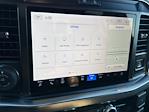 New 2026 Ford F-250 King Ranch Crew Cab for sale #TED11577 - photo 22