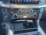 New 2026 Ford F-250 King Ranch Crew Cab for sale #TED11577 - photo 24