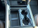 New 2026 Ford F-250 King Ranch Crew Cab for sale #TED11577 - photo 25