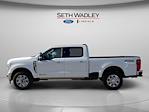 New 2026 Ford F-250 King Ranch Crew Cab for sale #TED11577 - photo 5