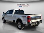 New 2026 Ford F-250 King Ranch Crew Cab for sale #TED11577 - photo 6