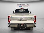 New 2026 Ford F-250 King Ranch Crew Cab for sale #TED11577 - photo 7
