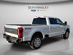 New 2026 Ford F-250 King Ranch Crew Cab for sale #TED11577 - photo 2