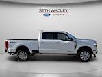 New 2026 Ford F-250 King Ranch Crew Cab for sale #TED11577 - photo 8