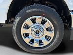 New 2026 Ford F-250 King Ranch Crew Cab for sale #TED11577 - photo 9