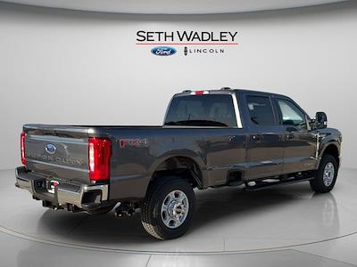 New 2026 Ford F-350 - photo 1