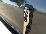 2026 Ford F-350 Crew Cab SRW 4WD Pickup for sale #TED13467 - photo 10