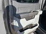 2026 Ford F-350 Crew Cab SRW 4WD Pickup for sale #TED13467 - photo 11
