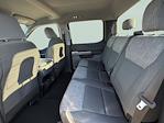 2026 Ford F-350 Crew Cab SRW 4WD Pickup for sale #TED13467 - photo 12
