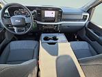 2026 Ford F-350 Crew Cab SRW 4WD Pickup for sale #TED13467 - photo 13