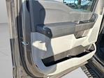 2026 Ford F-350 Crew Cab SRW 4WD Pickup for sale #TED13467 - photo 14