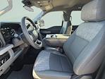2026 Ford F-350 Crew Cab SRW 4WD Pickup for sale #TED13467 - photo 15