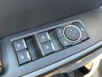 2026 Ford F-350 Crew Cab SRW 4WD Pickup for sale #TED13467 - photo 16