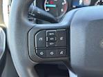 2026 Ford F-350 Crew Cab SRW 4WD Pickup for sale #TED13467 - photo 18